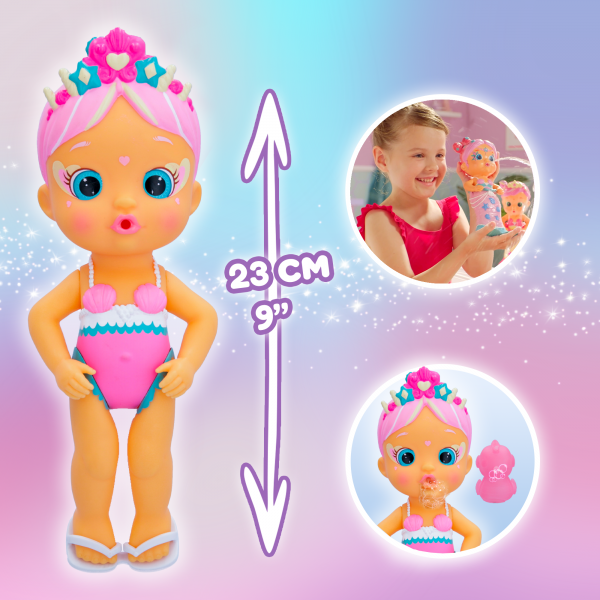 PEEK A BOO TOY MIMIMU 1st colorベニアズマイモミ PEEK A BOO TOY MIMIMU 1st colorベニアズマイモミ PEEK A BOO